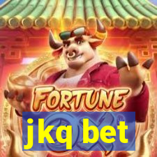 jkq bet